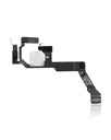 Nappe flash compatible pour iPhone 14 Pro Max