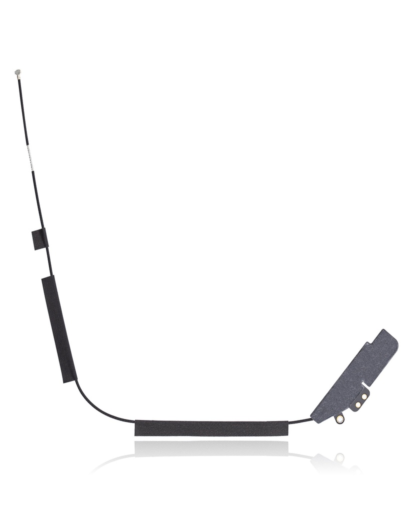 Antenne Wifi compatible iPad Mini 1 - Mini 2 et Mini 3