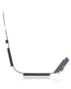 Antenne Wifi compatible iPad Mini 1 - Mini 2 et Mini 3