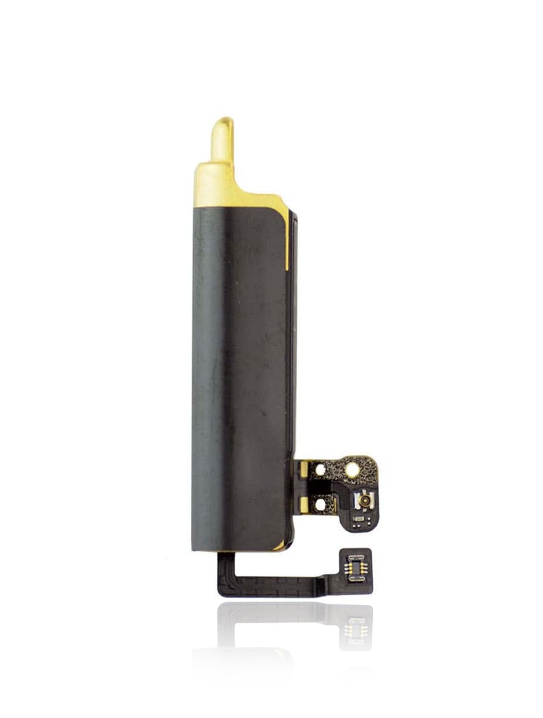 Antenne droite compatible iPad Mini 1