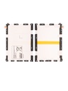 Batterie compatible SAMSUNG Tab A 9.7" - T550