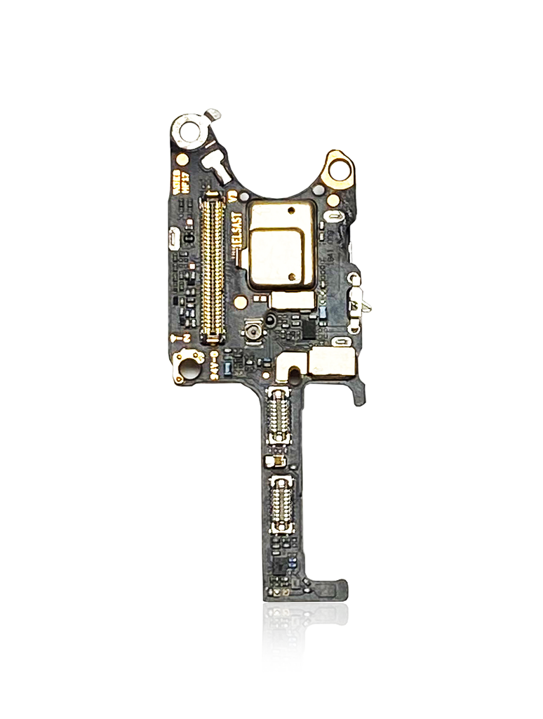 Lecteur SIM avec carte PCB Microphone compatible HUAWEI P40 Pro