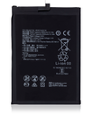 Batterie compatible HUAWEI Mate 20X - HONOR Note 10 - HB4073A5ECW - HONOR 8X Max - ARE-AL00 - 3973A5ECW