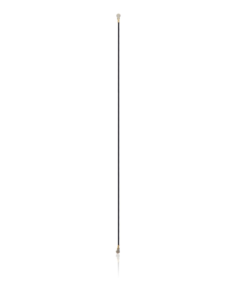 Antenne compatible Xiaomi Redmi Note 10S