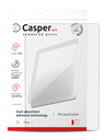 Verre trempé Clair compatible iPad Air 1- Air 2 - iPad Pro 9.7 - iPad 5 - iPad 6 Apple - Casper Pro