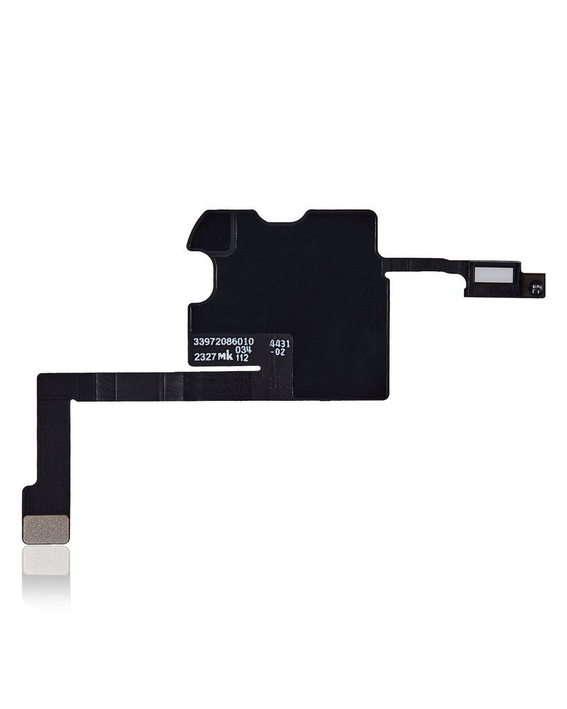 Nappe Capteur de proximité compatible iPhone 15 Pro