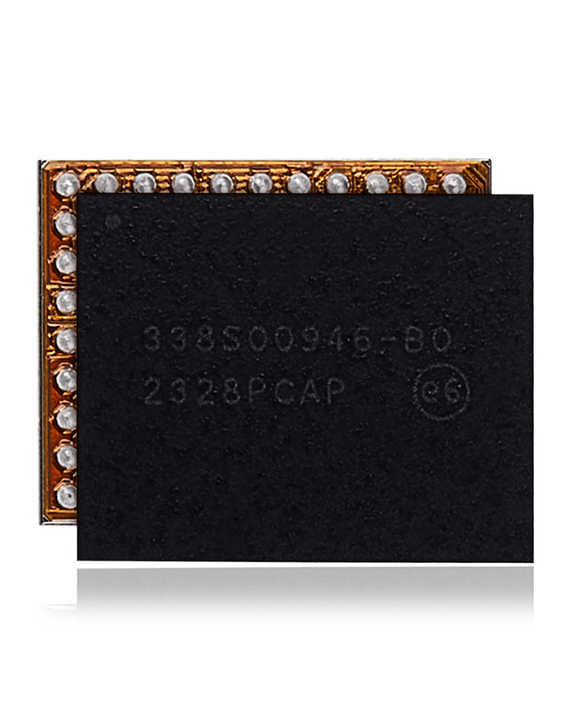 Power Delivery IC compatible iPhone 15 Series - 338S00946