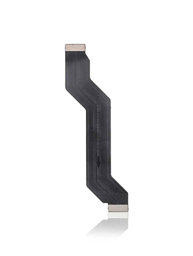 Nappe carte mère compatible OnePlus 7T