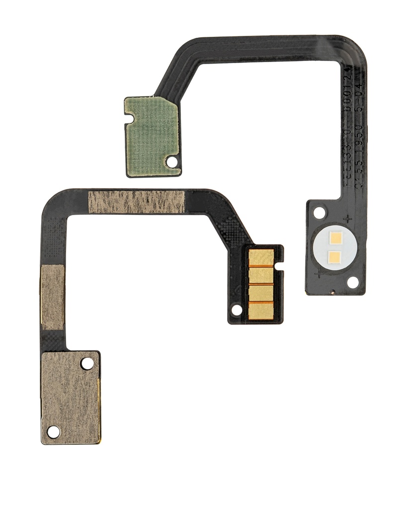 Nappe Flash compatible OnePlus 7T