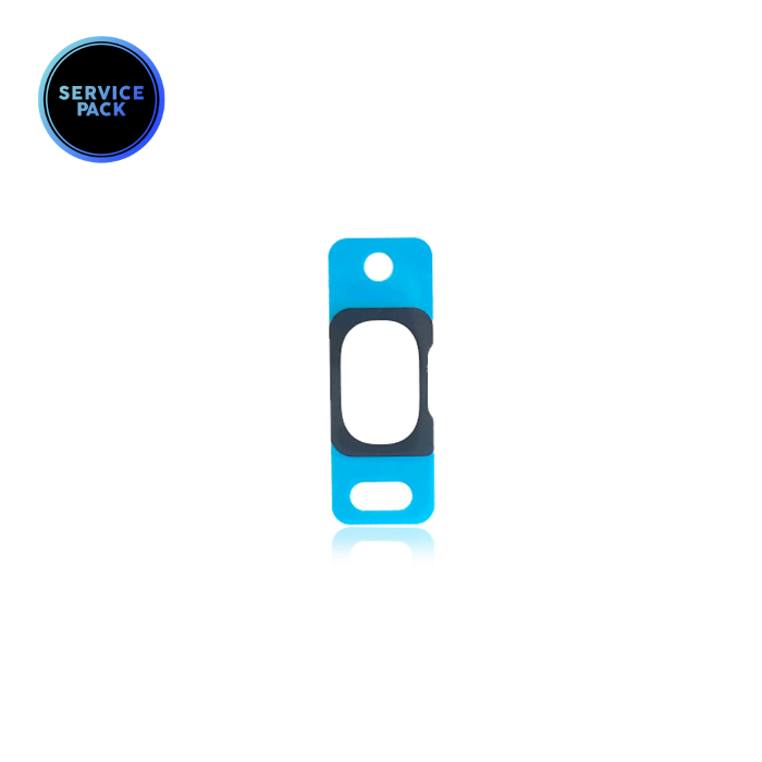 Adhésif Capteur de proximité pour OnePlus 6 - SERVICE PACK