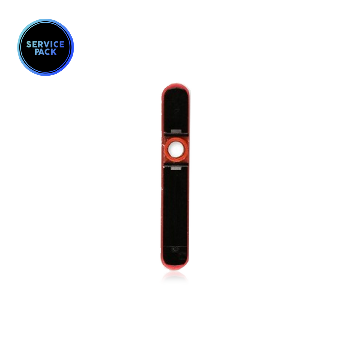 Support bouton slider pour OnePlus 7T - SERVICE PACK