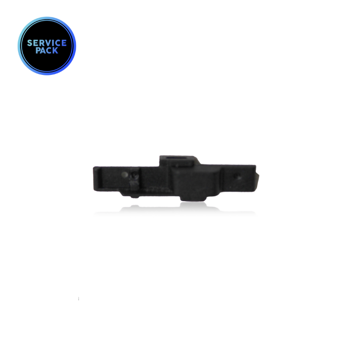 Bouton Slider pour OnePlus 8 Pro - SERVICE PACK