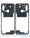 Châssis LCD compatible OnePlus Nord N100