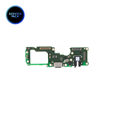 Connecteur de charge pour OnePlus Nord N20 5G - SERVICE PACK