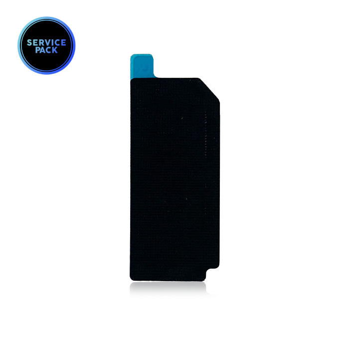 Adhésif batterie pour OnePlus 10T 5G - SERVICE PACK
