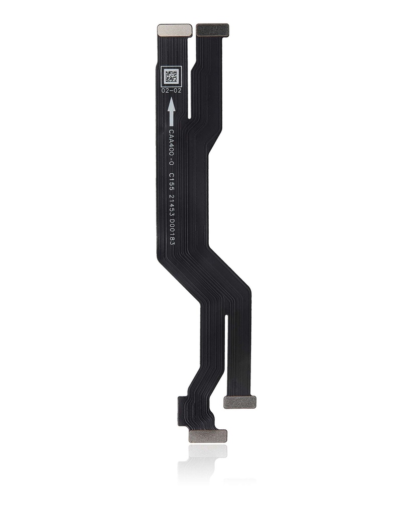 Nappe carte mère compatible OnePlus 9RT 5G