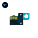 Carte Flash avec adhésif pour OnePlus Nord N200 5G - SERVICE PACK