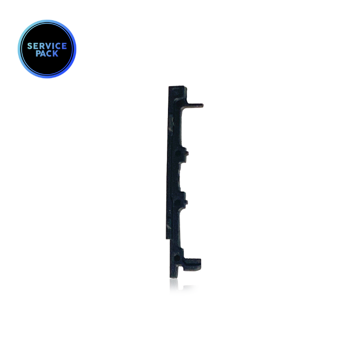 Support bouton volume pour OnePlus 10T 5G - SERVICE PACK