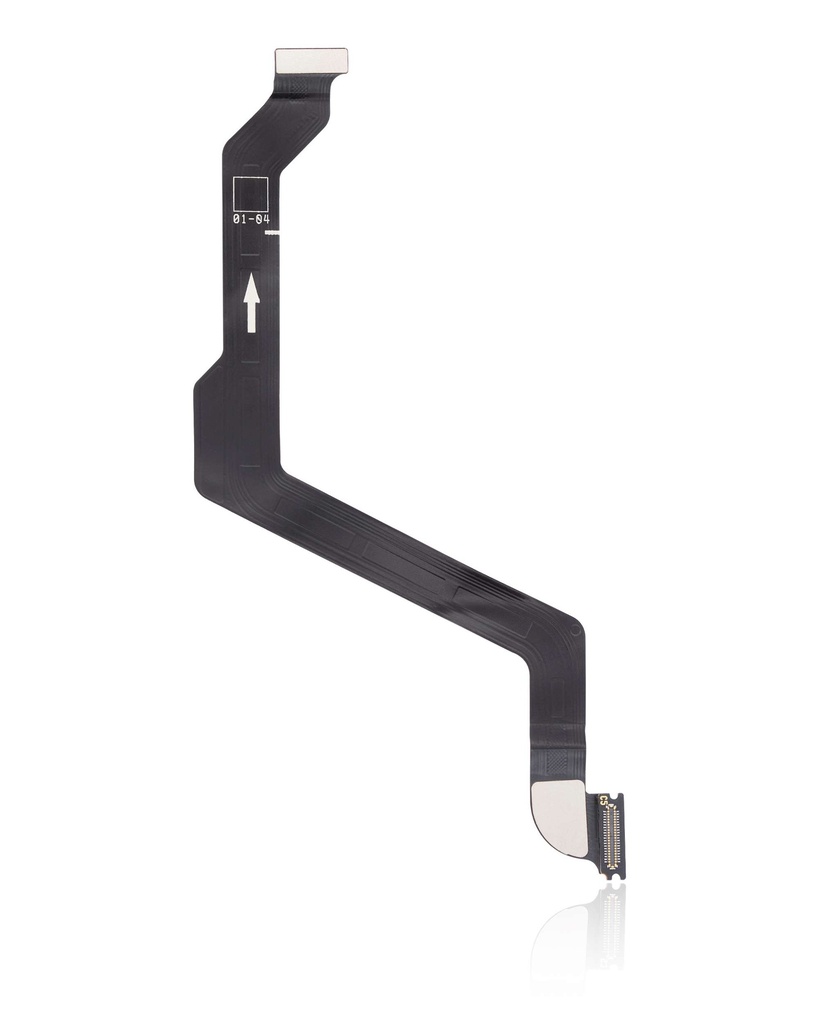 Nappe écran LCD compatible OnePlus 9 pro