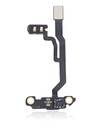Carte antenne avec nappe compatible OnePlus 9 Pro