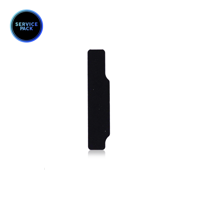 Adhésif couvercle batterie pour OnePlus 10 Pro 5G - SERVICE PACK