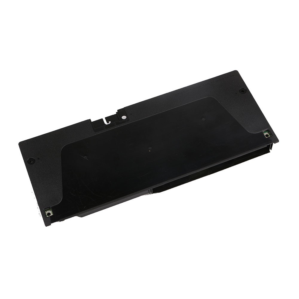 Alimentation ADP-160ER N16-160P1A Sony PS4 Slim CUH-2100