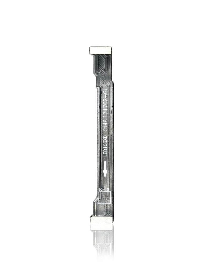 Nappe carte mère compatible OnePlus 7 Pro - C148 LED103XD