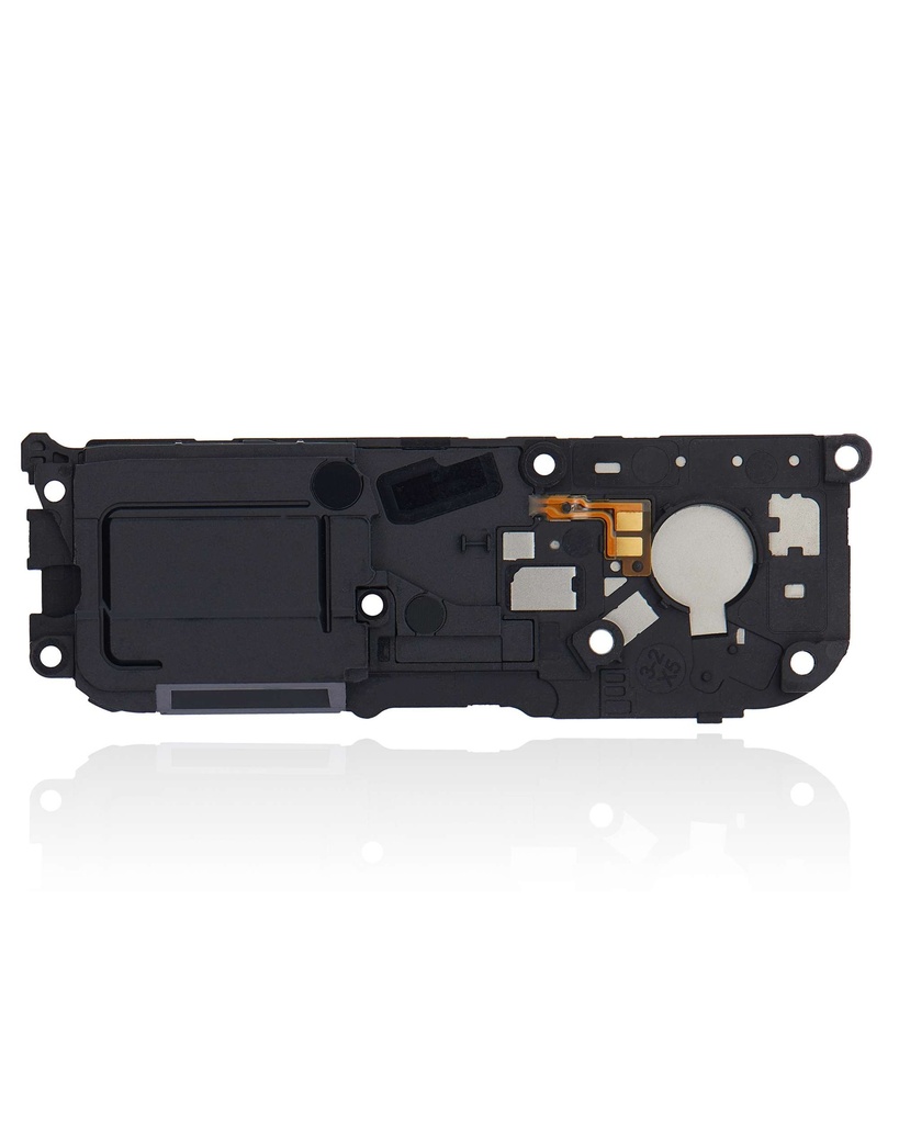 Haut-parleur compatible OnePlus 6T - A6010 - A6013