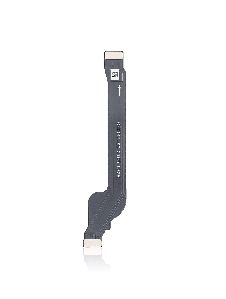 Nappe carte mère compatible OnePlus 6T - A6010 - A6013