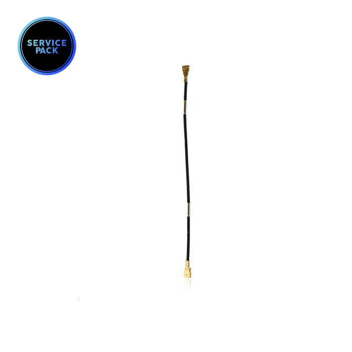 Câble antenne - haut - pour OnePlus 8 Pro - SERVICE PACK