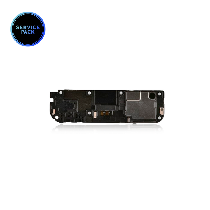 Haut parleur pour OnePlus 8 Pro - SERVICE PACK