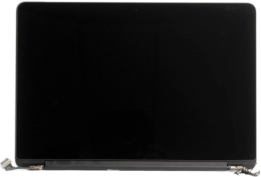 Bloc écran LCD Retina pour MacBook Pro Retina 13" - A1502 - 2015