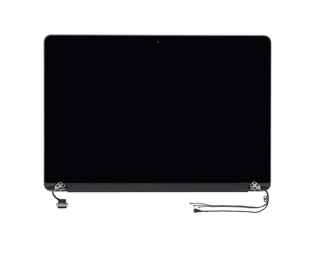 Bloc écran LCD Retina pour MacBook Pro Retina 15" - A1398 - 2012 et E2013