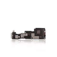 Haut parleur compatible OnePlus 5 - A5000