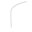 Câble antenne compatible OnePlus 5 - A5000