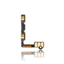 Nappe boutons Volume compatible OnePlus 5 - A5000