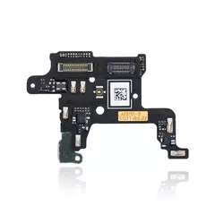 Carte PCB Microphone compatible OnePlus 5 - A5000