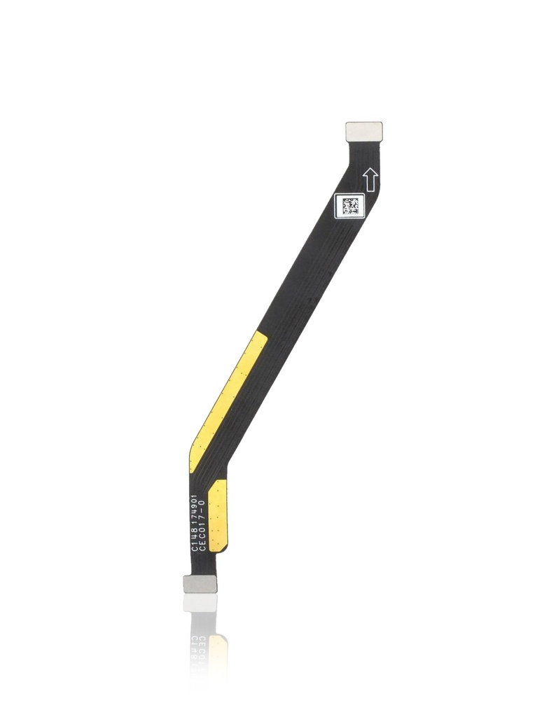 Nappe carte mère CEC017-SB compatible OnePlus 5T