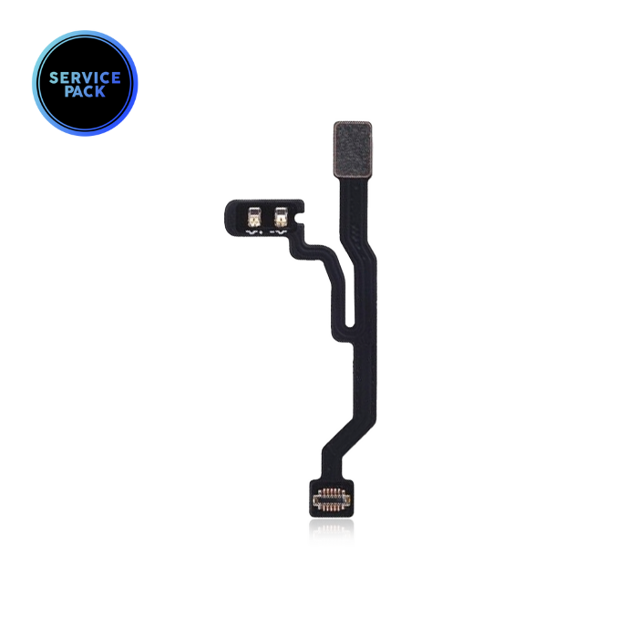 Connecteur FPC de sous-carte et antenne pour OnePlus 9 Pro - SERVICE PACK