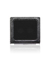 Ecouteur interne pour SAMSUNG A03 - A035 2021 - A03 Core - AO32 2021 - A04e - A042 2022 - A04 - A045 2022