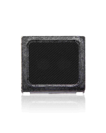 Ecouteur interne pour SAMSUNG A03 - A035 2021 - A03 Core - AO32 2021 - A04e - A042 2022 - A04 - A045 2022