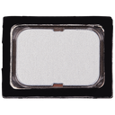 Haut parleur pour SAMSUNG A04 - A045 2022