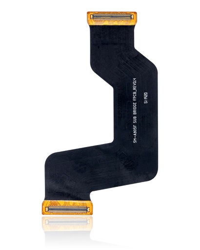 Nappe carte mère pour SAMSUNG A80 A805 2019