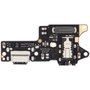 Connecteur de charge avec PCB compatible Xiaomi Redmi 9