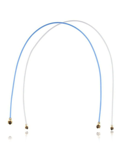 Câble d'antenne pour SAMSUNG A72 - A725 2021