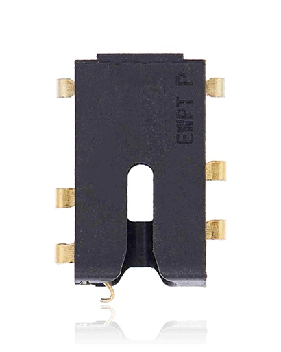Lot de 10 Prises Jack pour SAMSUNG A50 - A51 5G - A70 - A32 5G - A12 - A13 5G - A40 - A33 5G - A10 - A20 - A30 - A20E - A10E - A50S - A30S - M30 - M20 - M10 - A71 5G - A41 - A42 5G - A31 - A22 4G - A21S - A12 Nacho - Soudure nécessaire