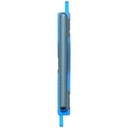 Boutons Volumes pour SAMSUNG A04S A047 2022 - Vert