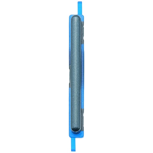 Boutons Volumes pour SAMSUNG A04S A047 2022 - Vert