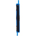 Boutons Volumes pour SAMSUNG A04S A047 2022 - Noir