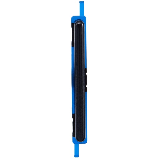Boutons Volumes pour SAMSUNG A04S A047 2022 - Noir